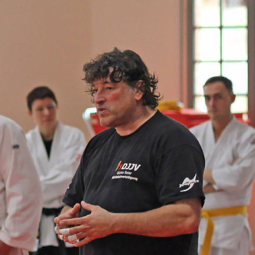 Günter Beier