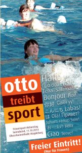 Frauensportaktionstag_2014