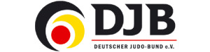 banner_judo-300x75