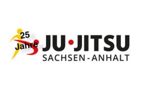 jjvsa_25-770x468