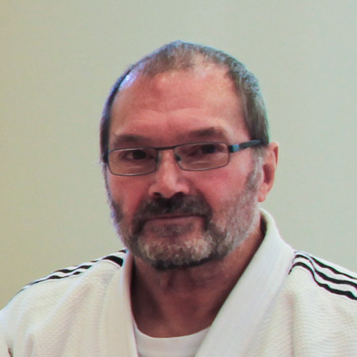 Detlef Kersten