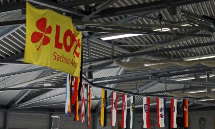 DEM Aschersleben 2014