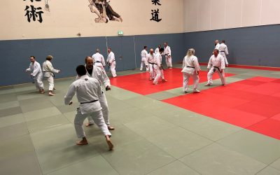 Trainingszeiten Semesterpause Winter 2024