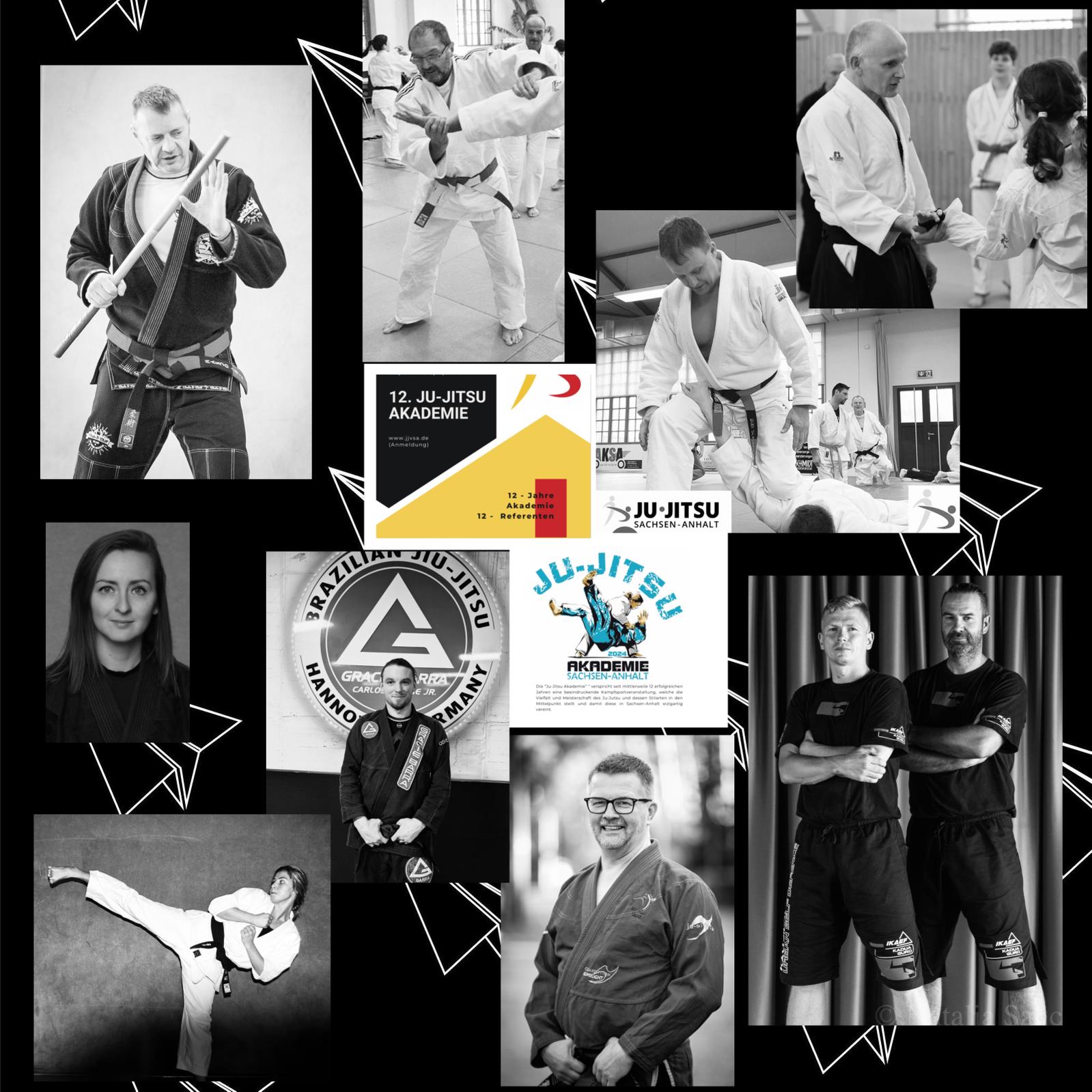 JuJitsuAkademie2024