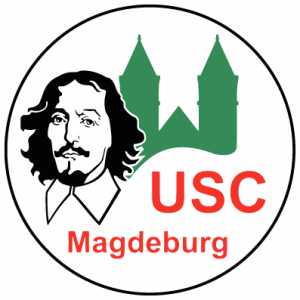 usc-magdeburg